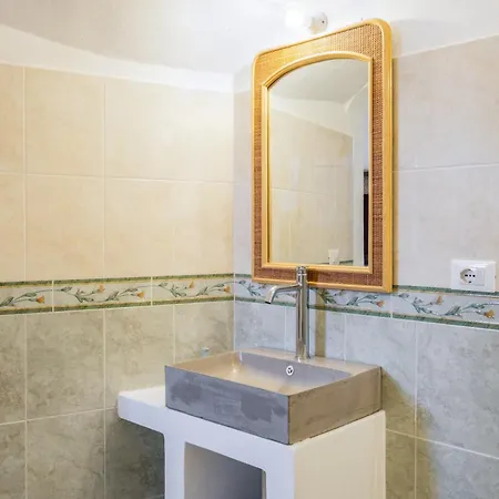 Dimora S 3* Sogliano Cavour
