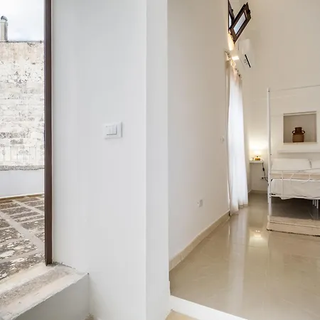 شقة فندقية Dimora S Sogliano Cavour